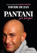 Pantani per sempre